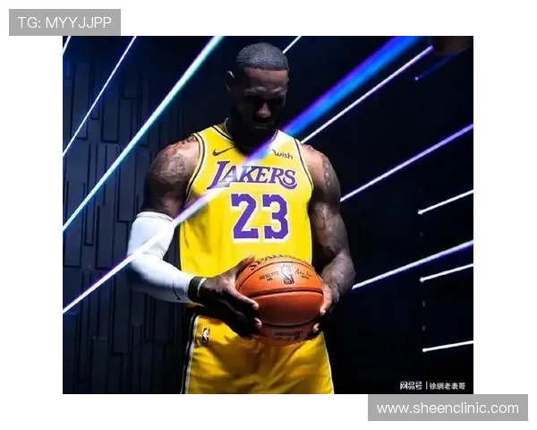 詹姆斯最新动态六队争抢分析