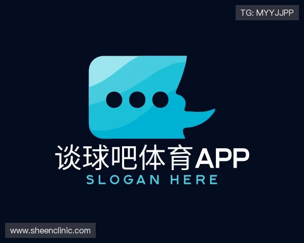 解读谈球吧体育app